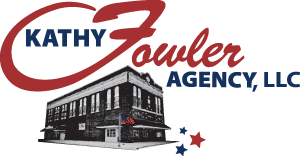 Kathy Fowler Agency, LLC