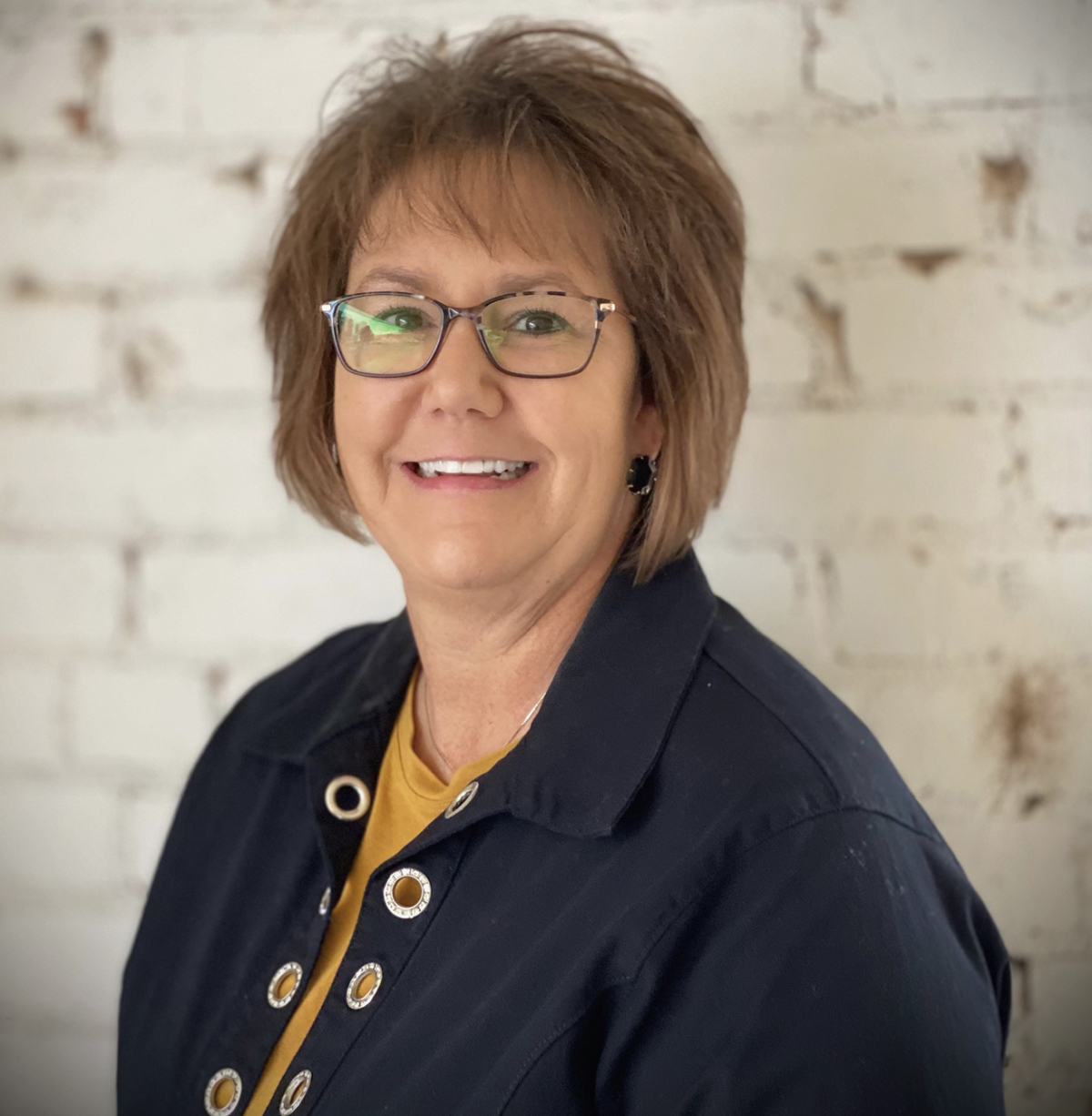 Fowler Agency Team Fowler Agency Ag Risk Management Crop