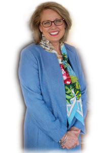 Kathy Fowler | Kathy Fowler Agency, LLC