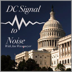 Signal to Noise 
