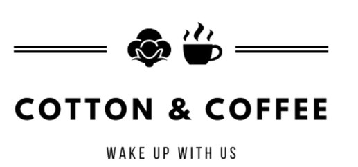 Cotton & Coffee