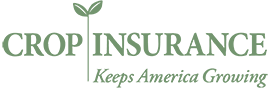 Visit Crop Insurance in America to Learn All About Crop Insurance