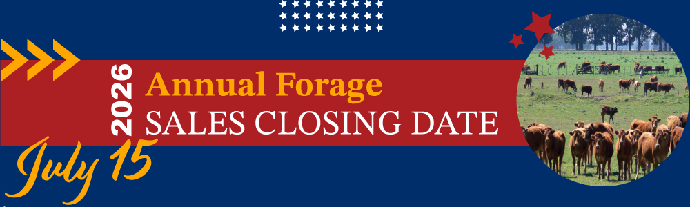 2025-Annual-Forage-Sales-Closing-Date 2026 Annual Forage SCD