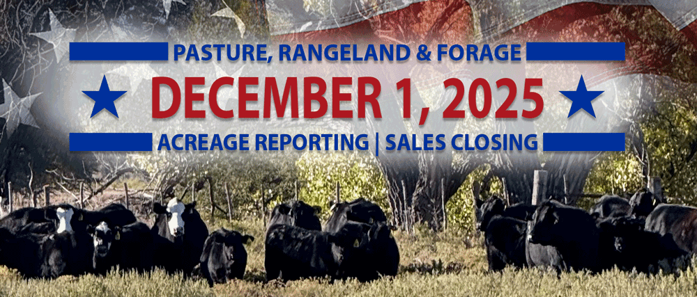 PRF-Sales-Closing-2025-Home-Page PRF Sales Closing & Acreage Reports Due December 1