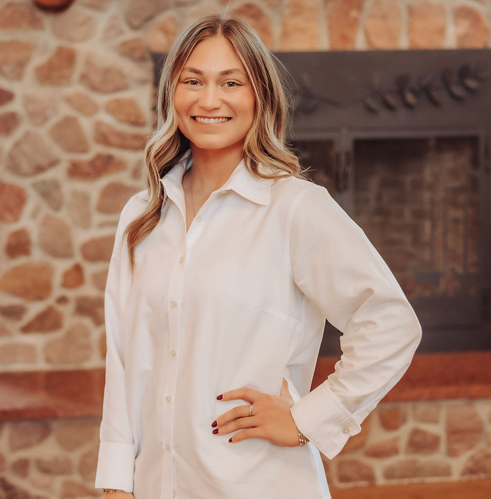 Chloe Final Chloe McEntire