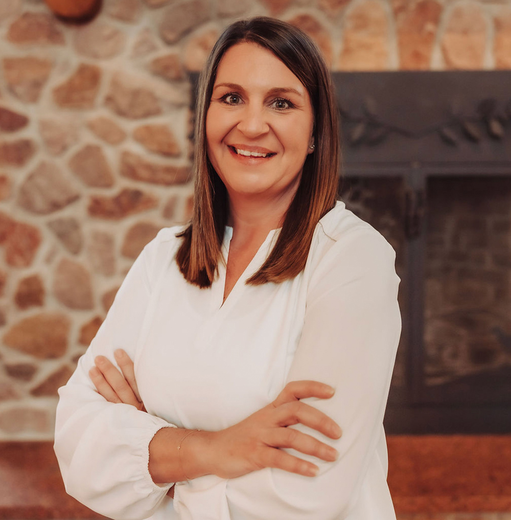 Crystal2 Crystal Moyer