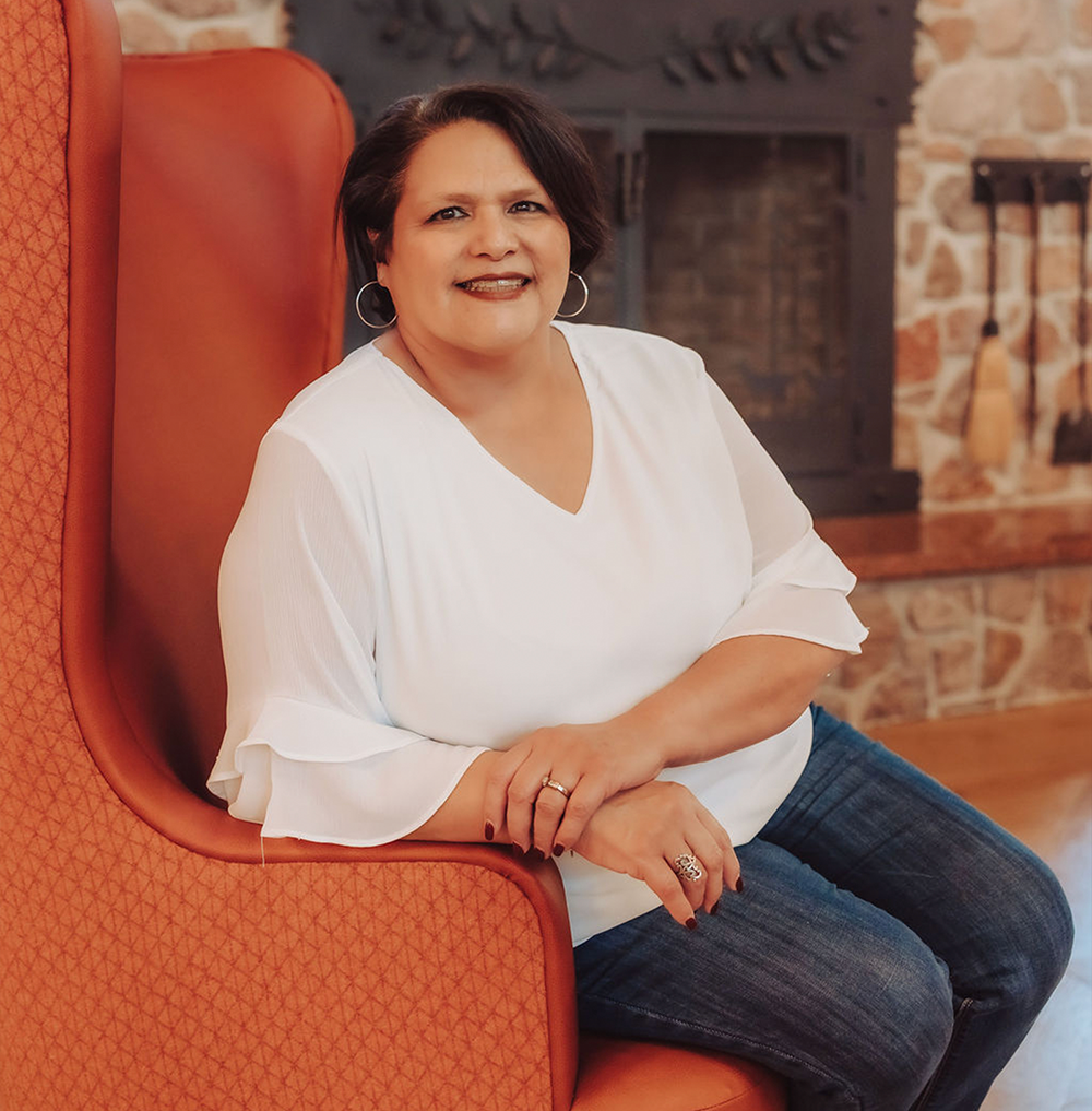 Joann Final Joann Lucio