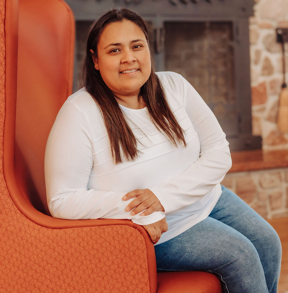 Manny Final Manny Encinia