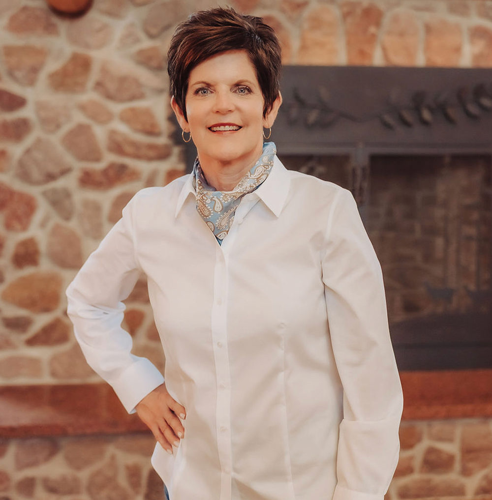 Teresa Final Teresa Allen