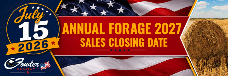 Annual-Forage-Sales-Closing Annual Forage Sales Closing