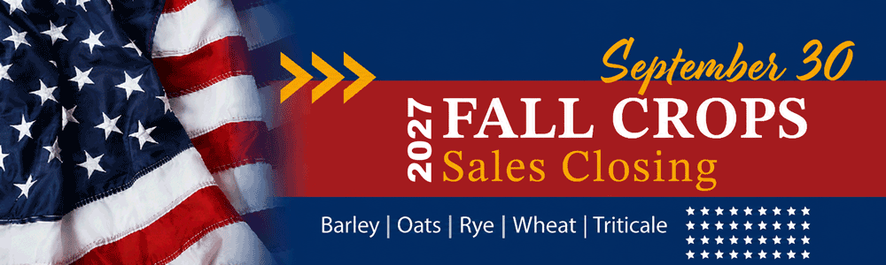 2027-Revised-Sales-Closing-Fall-Banner-2026