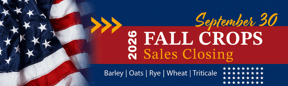 Revised-Sales-Closing-Fall-Banner-2026 Fall Sales Closing 2026